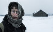 Bay Jones izle (2019)