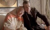 Bayan Lowry Ve Oğlu izle (2019)