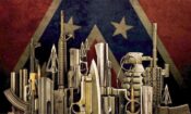 Baytown Haydutları izle (2012)