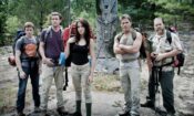 Beacon Point izle (2016)