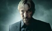 Beckman izle (2020)