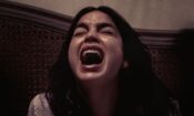 Bed Rest izle (2023)