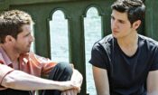 Beğen, Sev Ve Hemen Kaç izle (2018)