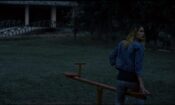 Behind the Trees izle (2019)