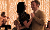 Beklemede izle (2014)