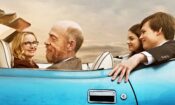 Bekârlar izle (2017)