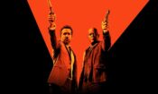 Sonsuz Aşk izle (2017)