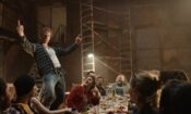 Belgica izle (2016)