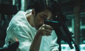 Believer 2 izle (2023)