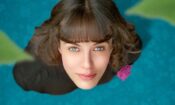 Bella Brown’un Harikalar Bahçesi izle (2016)