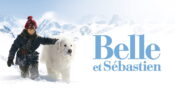 Belle ve Sebastian izle (2013)