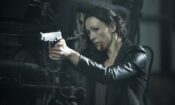 Ben Askerim izle (2014)