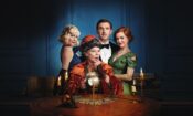 Süperstar izle (2017)