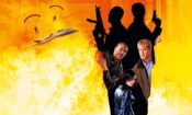 Ben Casus izle (2002)