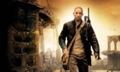 Ben Efsaneyim izle (2007)