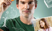 Ben Gitmeden Önce izle (2015)