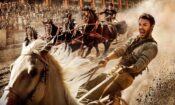 Ben-Hur izle (2016)