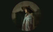 Ben Madame Bovary Değilim izle (2016)