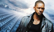 İntikam Yolu izle (2011)