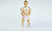 Ben, Tonya izle (2017)