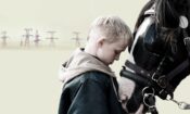 Paranın Kokusu izle (2018)