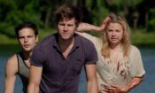 Beneath izle (2013)