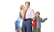 Benim Adım Joe izle (2001)