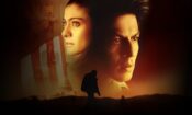 Benim Adım Khan izle (2010)