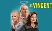 Benim Komşum Bir Melek izle (2014)