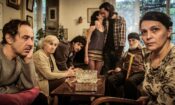 Benim Mutlu Ailem izle (2017)