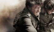 Benim Yolum izle (2011)
