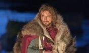 Beowulf & Grendel izle (2005)
