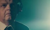 Berberian Sound Studio izle (2012)