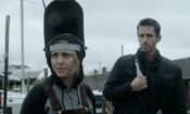 Bering Denizi Canavarı izle (2013)