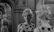 Beşten Yediye Cléo izle (1962)