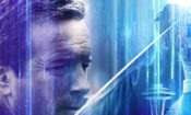 Beta Test izle (2016)