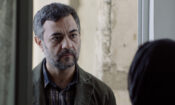 Beast izle (2011)