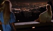 Beyaz Zakkum izle (2002)