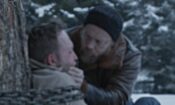 Beyond The Woods izle (2019)