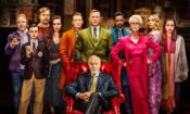 Hadi Be Oğlum izle (2018)