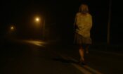 Big Driver izle (2014)