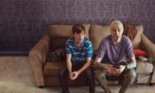 Sır: Hayal Etmekten Korkma izle (2020)