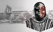 Biggie: I Got a Story to Tell izle (2021)