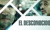 Bilinmeyen Numara izle (2015)