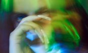 Billie Eilish: The World’s a Little Blurry izle (2021)