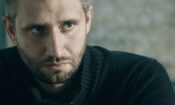 Binbaşı izle (2013)
