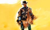 Bir Avuç Dolar izle (1964)