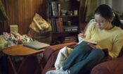 Rich in Love izle (2020)