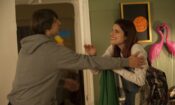 Bir Dünya Ki… izle (2013)
