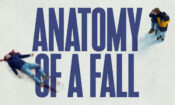 Bir Düşüşün Anatomisi izle (2023)